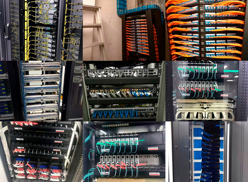弱電工程公司 弱電施工布線 弱電工程公司 弱電施工布線