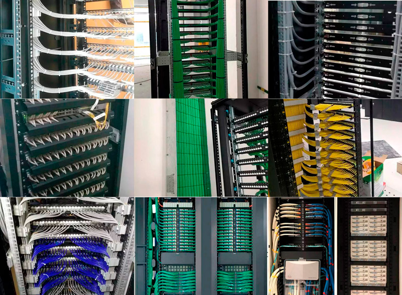 弱電工程公司 弱電施工布線 弱電工程公司 弱電施工布線