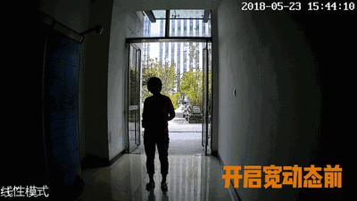 監(jiān)控系統(tǒng)寬動態(tài) 監(jiān)控系統(tǒng)寬動態(tài)