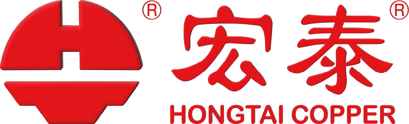 青島宏泰銅業有限公司